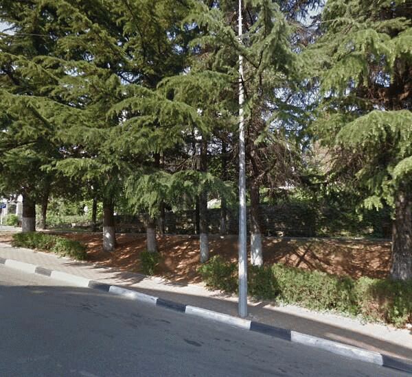 Банкомат банка Уралсиб по адресу ул. Герцена,  д. 3