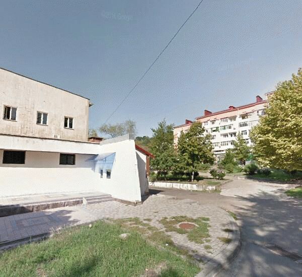 Банкомат банка Уралсиб по адресу ул. Таманская,  д. 18