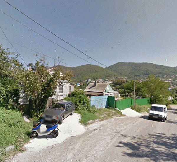 Банкомат Всероссийского банка развития регионов по адресу ул. Говорова,  д. 66 - Магазин № 66