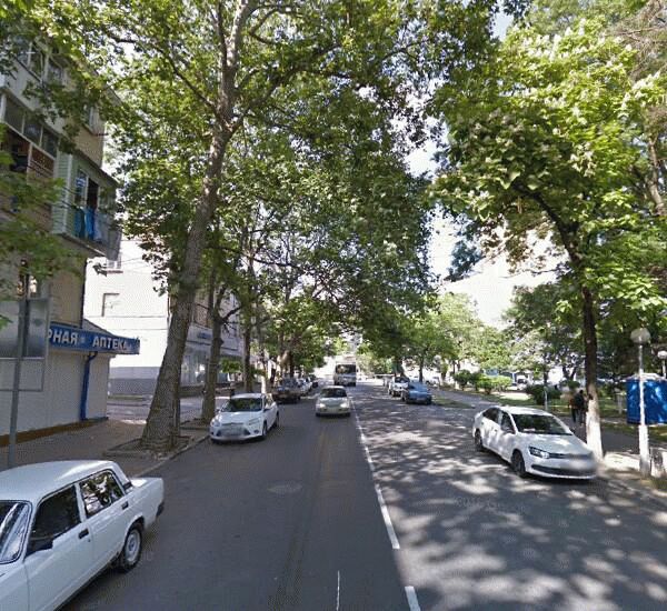 Банкомат банка ВТБ по адресу ул. Октябрьской революции,  д. 5