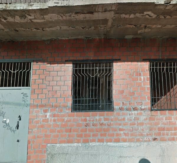 Банкомат Сбербанка России по адресу ул. Калинина,  16 - Магнит