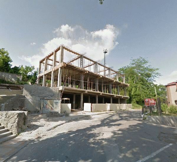 Банкомат Сбербанка России по адресу ул. Карла Маркса,  36