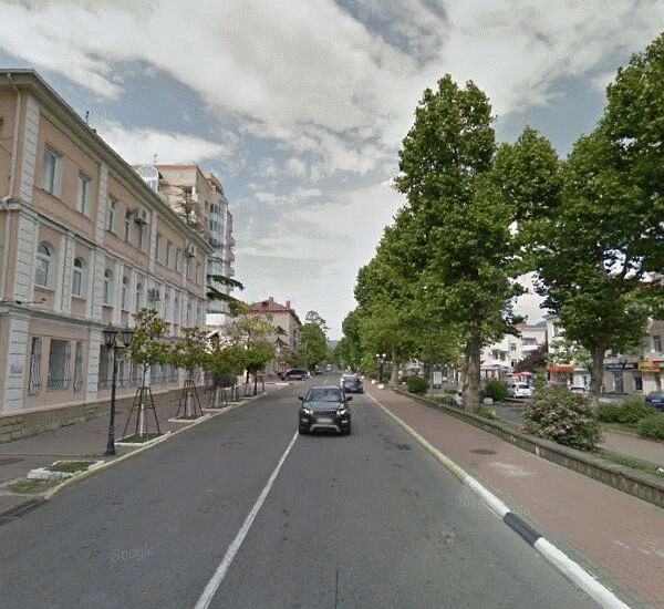 Отделение Всероссийского банка развития регионов по адресу ул. Карла Маркса,  д. 1 - Дополнительный офис