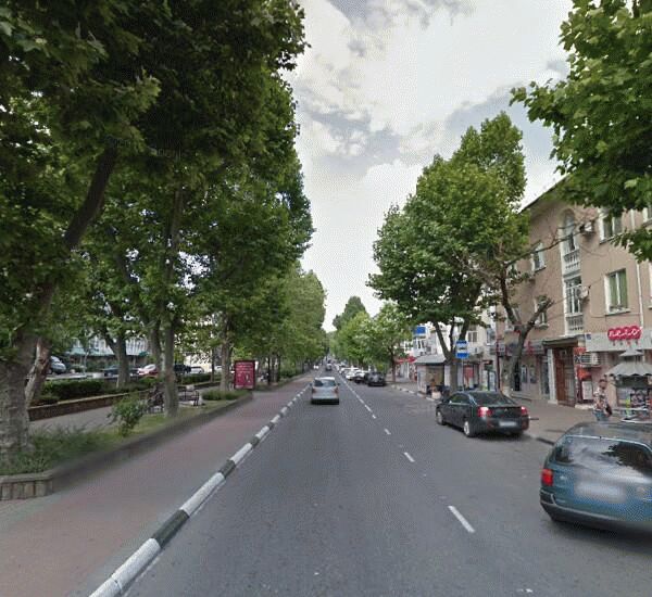 Отделение Почта Банка по адресу ул. Карла Маркса,  д. 10/8 - Клиентский центр