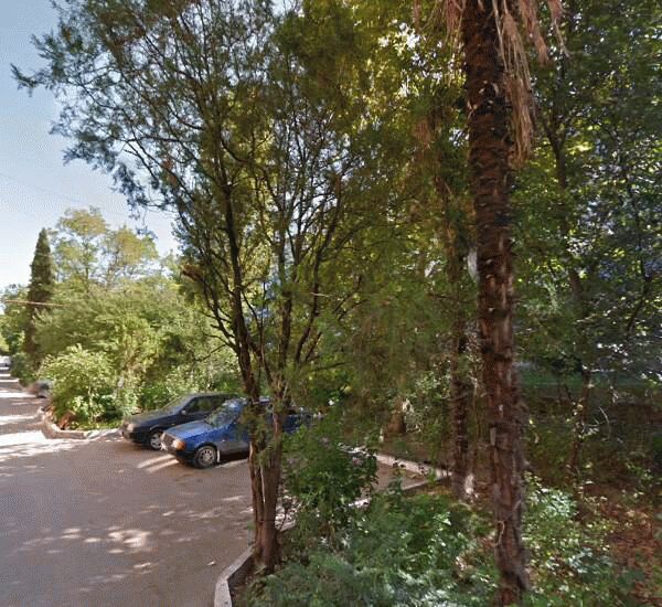 Отделение Почта Банка по адресу ул. Фрунзе,  д. 28