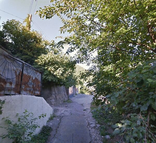 Отделение Сбербанка России по адресу ул. Богдана Хмельницкого,  109 - Дополнительный офис №1806/0170