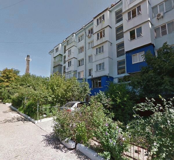 Отделение Сбербанка России по адресу ул. Звездная,  14 - Дополнительный офис №1806/0182