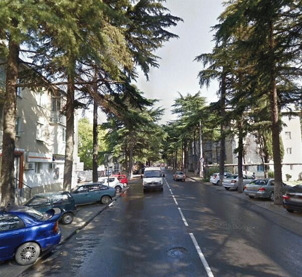 Отделение Банка «ФК Открытие» по адресу ул. Маршала Жукова,  д. 19