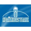 Крайинвестбанк